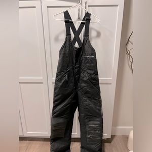 Women’s Arctic Cat Snowmobile Pants